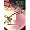 Image de Jungle Juice T01 (Variant) en occasion ou reconditionné