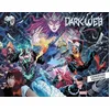 Image de Dark Web Tome 1