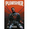 Image de Punisher - Tome 3 - La Fin Du Punisher