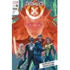 Image de Dark Web - Tome 2