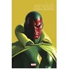 Image de Avengers - Tome 4 - Ultron Unlimited