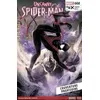 Image de Fall Of X Tome 6