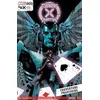 Image de Fall Of X Tome 7