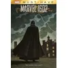 Image de Marvel 1602