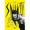 Image de Wolverine - Snikt! (2023)