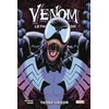 Image de Venom - Lethal Protector - Fatale Liaison