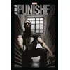Image de Je Suis Le Punisher