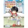 Image de Kotaro en solo T01 en occasion ou reconditionné