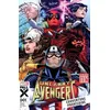 Image de Fall Of X Tome 3