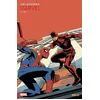 Image de Les LÃ©gendes Marvel Tome 2 - 1985