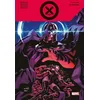 Image de X-Men - Le ProcÃ¨s De MagnÃ©to