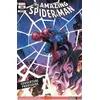 Image de Marvel Comics (Ii) Tome 7