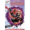 Image de Fall Of X Tome 10