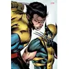 Image de Je suis Wolverine - Edition Anniversaire 50 ans - Edition collector - COMPTE FERME en occasion ou reconditionné