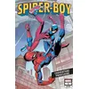 Image de Marvel Comics (Ii) Tome 10