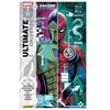 Image de Ultimate Universe NÂ°04
