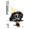 Image de Ultimate Universe N°04 - Edition collector - COMPTE FERME - Peach Momoko en occasion ou reconditionné