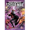 Image de Miles Morales: Spider-Man - Tome 4 - Il Doit Payer !