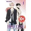 Image de Host Club - Tome 1 - Perfect Edition