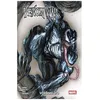 Image de Venom War - Tome 3