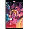 Image de Je Suis Galactus