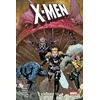 Image de X-Men - Tome 15