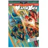 Image de X-Men - Tome 16