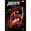 Image de Daredevil - Tome 3 - Renaissance