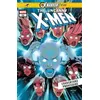 Image de X-Men NÂ°17 - Edition Collector - Compte Ferme