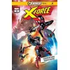 Image de X-Men NÂ°18 - Edition Collector - Compte Ferme