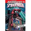 Image de Les Aventures De Spider-Man - Un Spectacle De Trop !