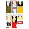 Image de Lovers' Kiss