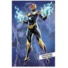 Image de Imperial - Tome 2