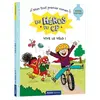 Image de Les héros du CP - Vive le vélo ! Super débutant en occasion ou reconditionné