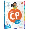 Image de Mon cp zen - 6-7 ans - Antoine Bailly, Florian Gelin Lepage, François Hocquaux, Maud Letellier, Éric Montigny, Pascale Pavy en occasion ou reconditionné