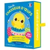 Image de Jeu D Ambiance Auzou Chasseur D Oeufs