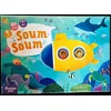 Image de Soum Soum