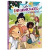 Image de Les Influenceuses - Tome 1 - La SoirÃ©e Des 10k