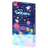 Image de Jeu De Solitaire