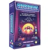 Image de Arkade