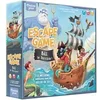 Image de Jeu d'escape game Bill le Terrible! en occasion ou reconditionné