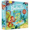 Image de La Grande Bataille