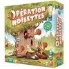 Image de OpÃ©ration Noisettes