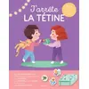 Image de J'arrête la tétine en occasion ou reconditionné