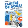 Image de Les Cahiers de Douai, Arthur Rimbaud - Arthur Rimbaud en occasion ou reconditionné