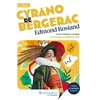 Image de Cyrano De Bergerac - Texte IntÃ©gral Et Dossier PÃ©dagogique