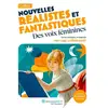 Image de Nouvelles réalistes et fantastiques : des voix féminines, Jeanne Loiseau et autres en occasion ou reconditionné