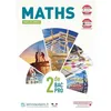 Image de Mathématiques 2de Bac Pro