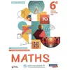 Image de Maths 6e