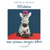 Image de ABCdaire: Mon premier imagier photo en occasion ou reconditionné